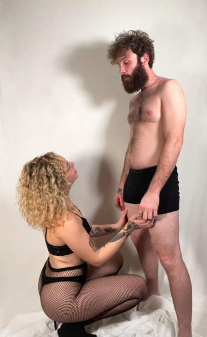 The calm before the storm 😈😏🦦 W / @TinyBabyFantasy https://t.co/7iom8EHPRK<a class="tags" target="_blank" title="On Twitter" href="/?out=eyJ0eXAiOiJKV1QiLCJhbGciOiJIUzUxMiJ9.eyJpYXQiOjE3MjI3NTU1MTUsImlzcyI6InR3cG9ybnN0YXJzLmNvbSIsIm5iZiI6MTcyMjc1NTUxNSwiZXhwIjoxNzU0MjkxNTE1LCJyZWRpcmVjdF91cmwiOiJodHRwczovL3R3aXR0ZXIuY29tL1RpbnlCYWJ5RmFudGFzeSJ9.Efytzso3dmhXdXIo-2BttJcqpy7-oMppD5QYyfalsDJFPn_9vqfQLDd1axwluXCm_X7sRgGD6Ew5RjH_Kkix8w">@TinyBabyFantasy</a>