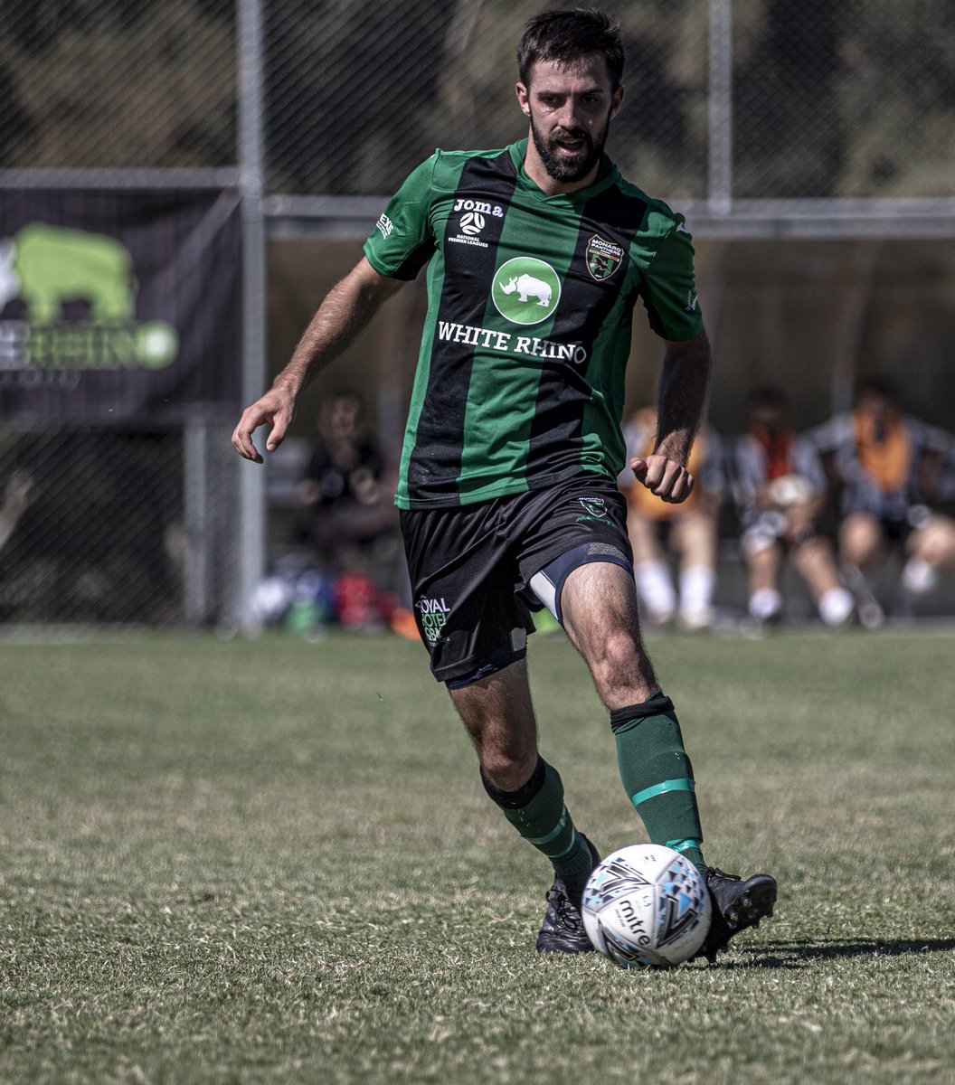 ⚫️🟢 /// Monaro Panthers v Port Kembla FC /// ⚫️⚪️
Preseason Club Friendly 
<a href="/MonaroPanthers/">Monaro Panthers FC</a> <a href="/PortKemblaFC/">Port Kembla Football Club</a> <a href="/CapitalFootball/">CapitalFootball</a> 
Match Photos 📸 👉 FB 
#football #capitalfootball #monaro #panthers #portkembla #pkfc #soccer #queanbeyan #canonphotography #canon #sportsphotography 📸