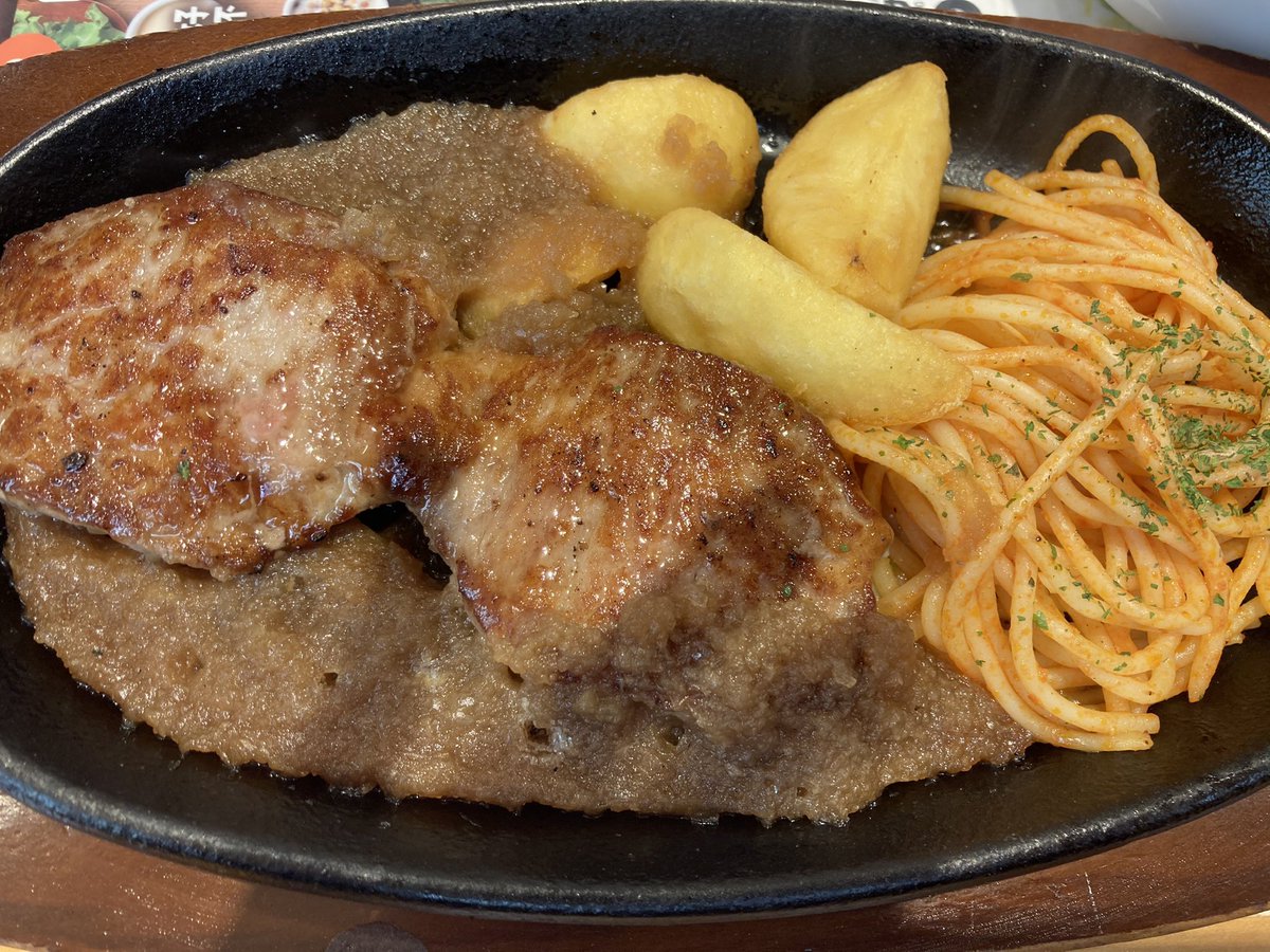 みんなの 星乃珈琲店 ステーキ 口コミ 評判 食べたいランチ 夜ごはんがきっと見つかる ナウティスイーツ