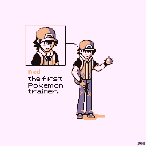 manuadvance on Twitter: manuadvance on Twitter: