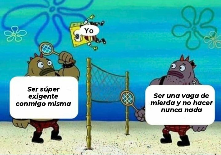 tu crush tweet media