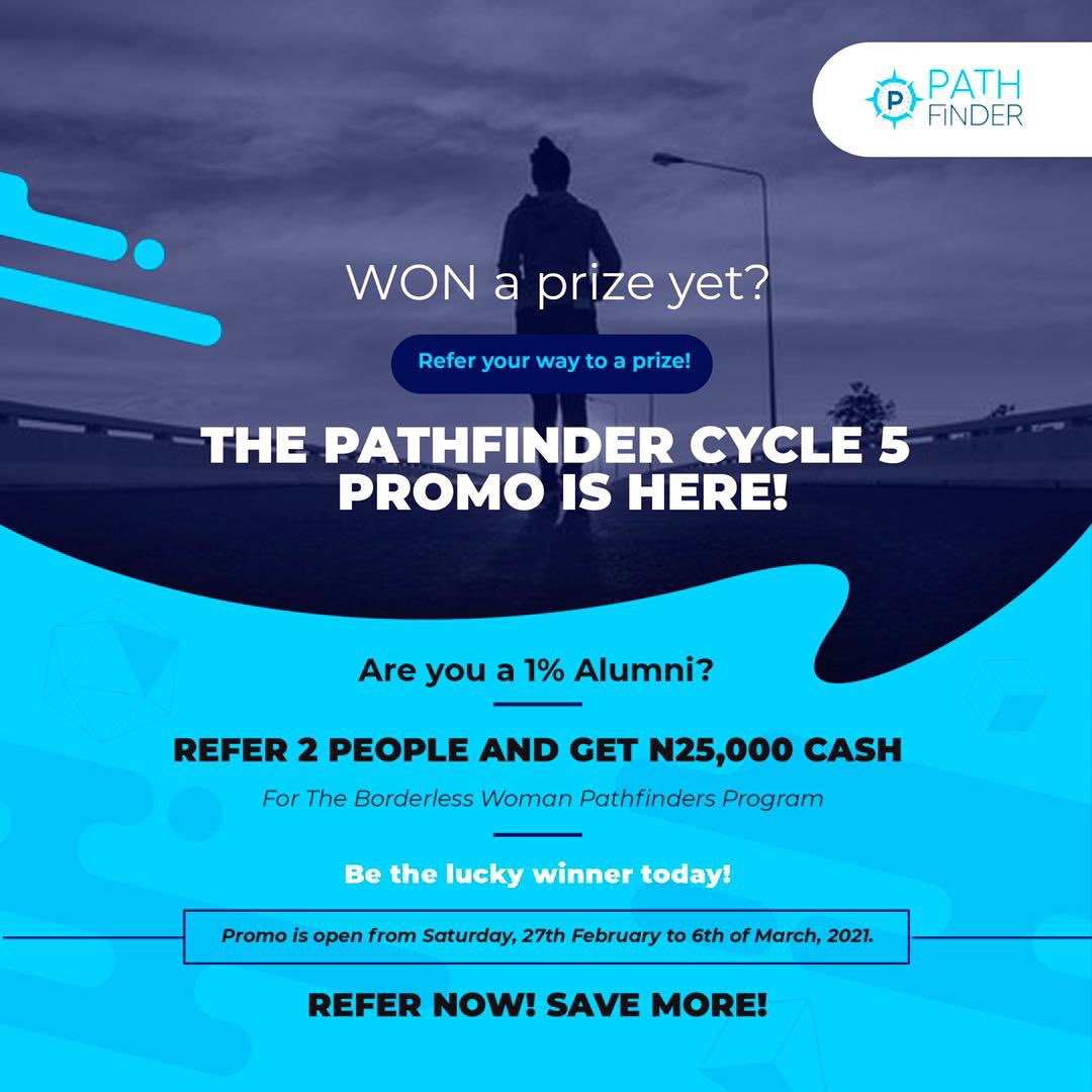 Olori Boye-Ajayi tweet media