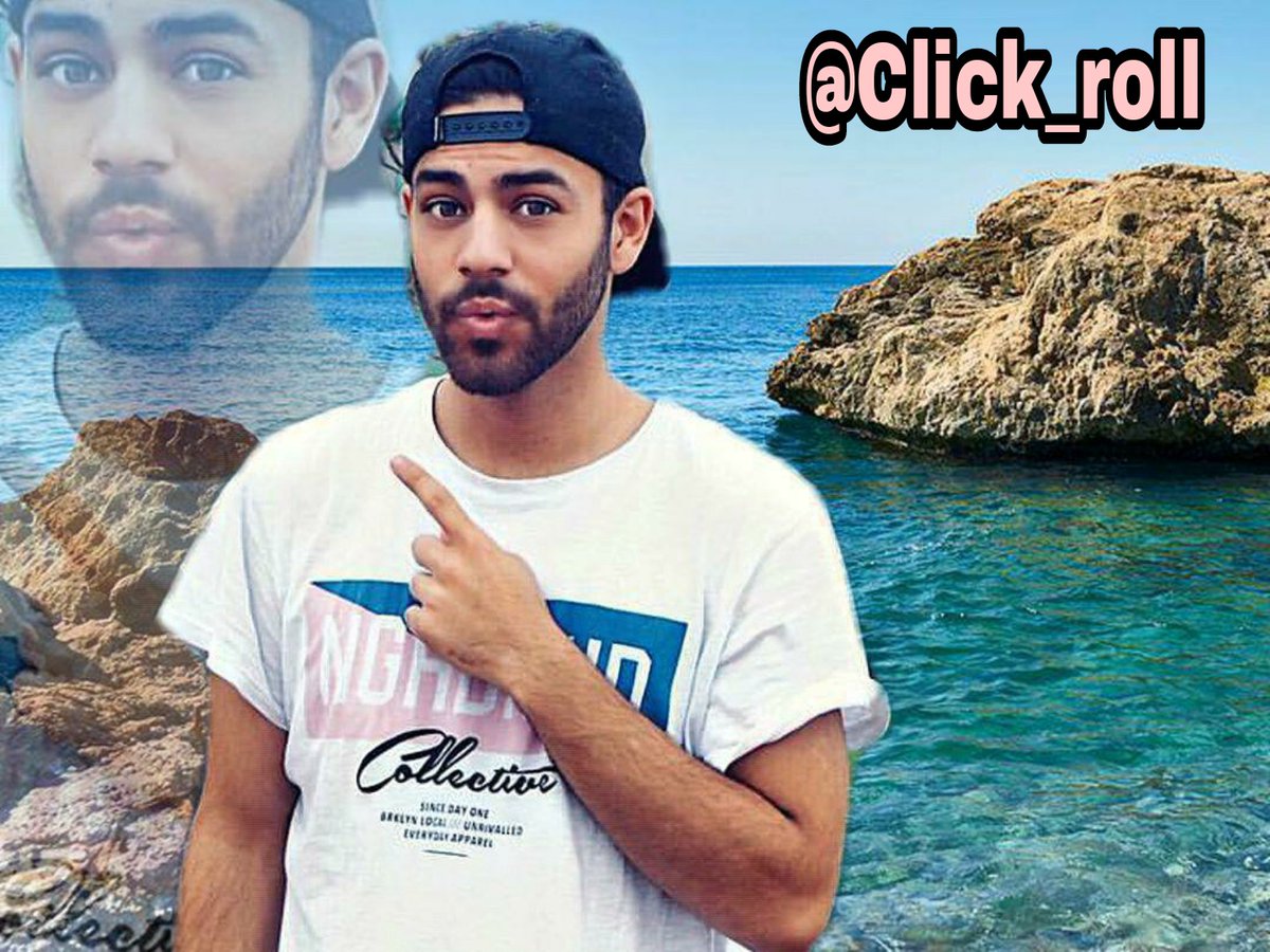 Agoney_Votos's tweet photo. 📌28/02
⏰HOY RECUENTO⏰
#Edén de Agoney sigue en el puesto nº 1⃣0⃣ de la #ListaDeClickers en @click_roll
❗️A seguir votando para subirle a lo más alto❗️💪
Voto por #Edén de @Agoney en #ListaDeClickers de @click_roll
✔ RT para difundir
✔ Deja aquí tu voto https://t.co/WyaLLfCUrE