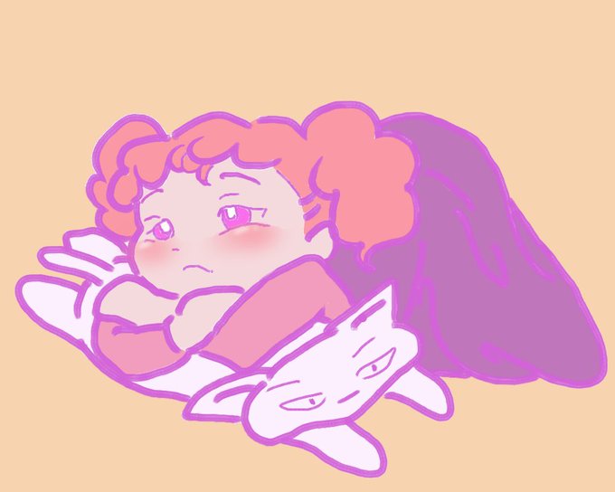 いらすと初心者のtwitterイラスト検索結果