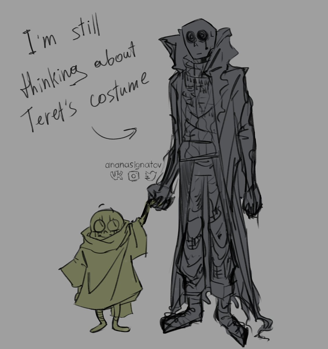ananasignatov's tweet photo. Idk
#ananas_ignatov #ананас_игнатов #kelter_sans #teret_sans #failuretale #undertale #undertale_au https://t.co/FRj0GvdjJr