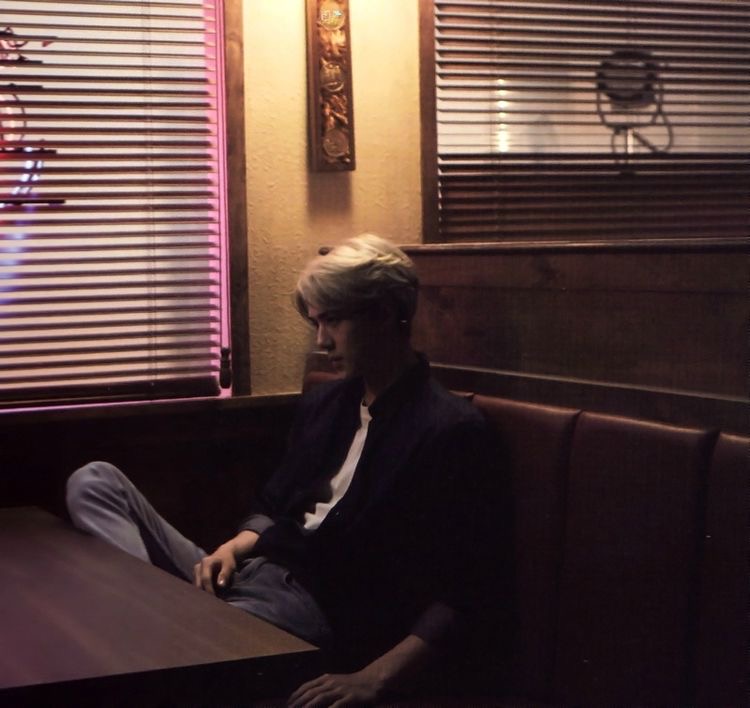 y'all need to be responsible enough to separate fiction from reality, and if u can't do that please get off this app.