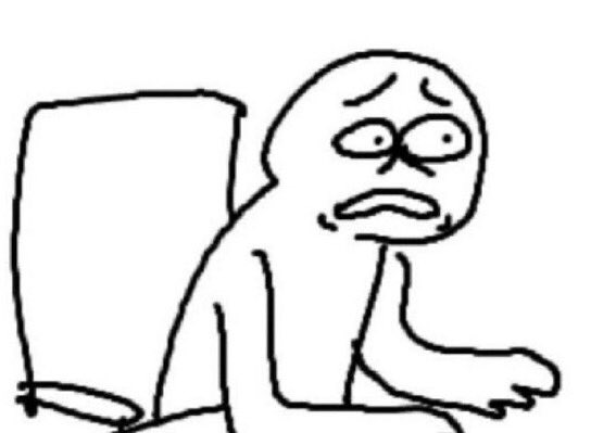 i age in exactly one month 