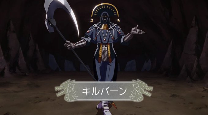 マトリフのtwitterイラスト検索結果
