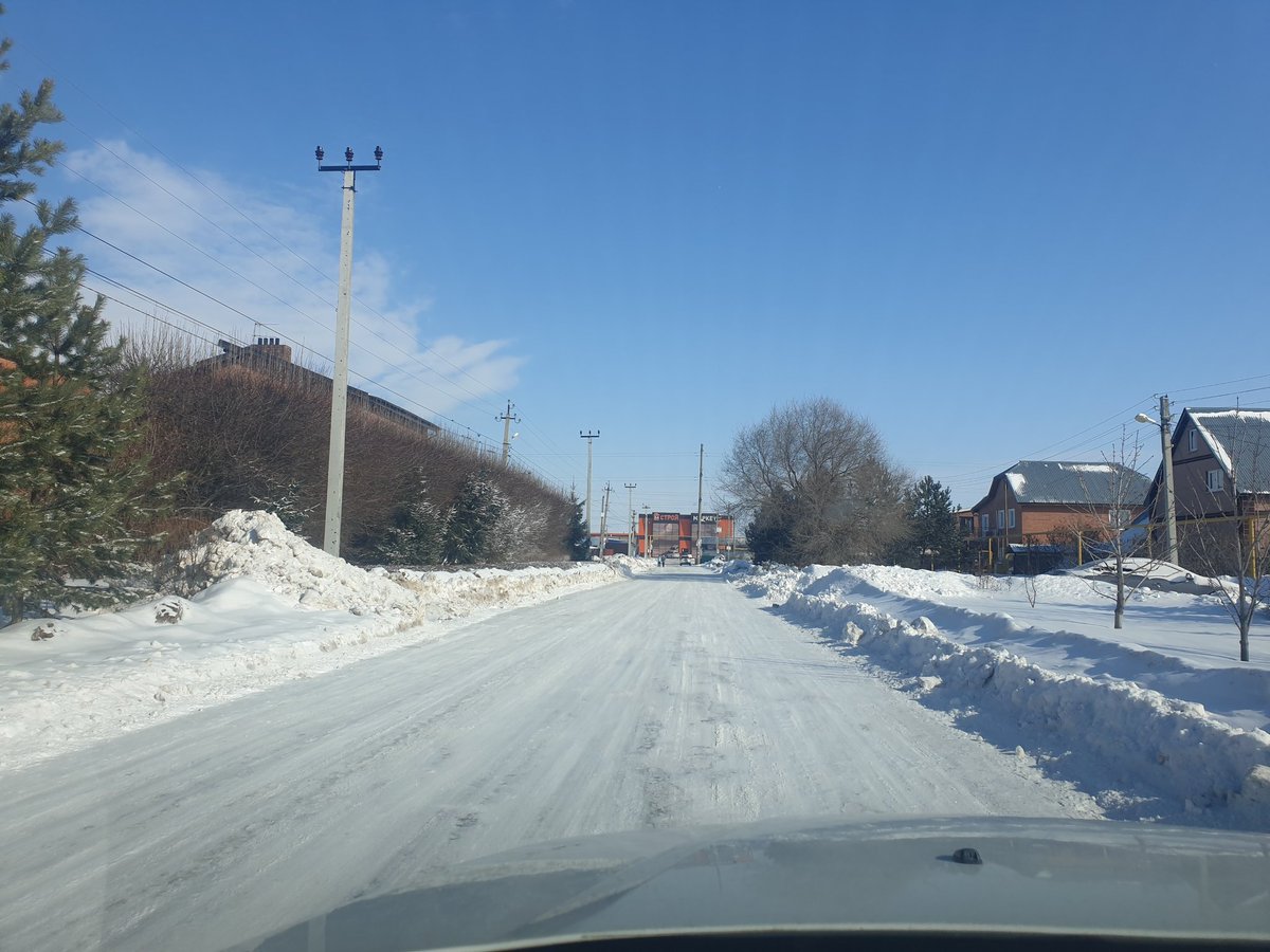 Лапаев Алексей Викторович tweet media