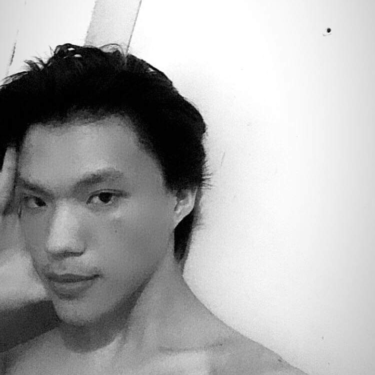 _imrustylee's tweet photo. kakagising q lang nyarn^_^ https://t.co/MTQV4OlLxe