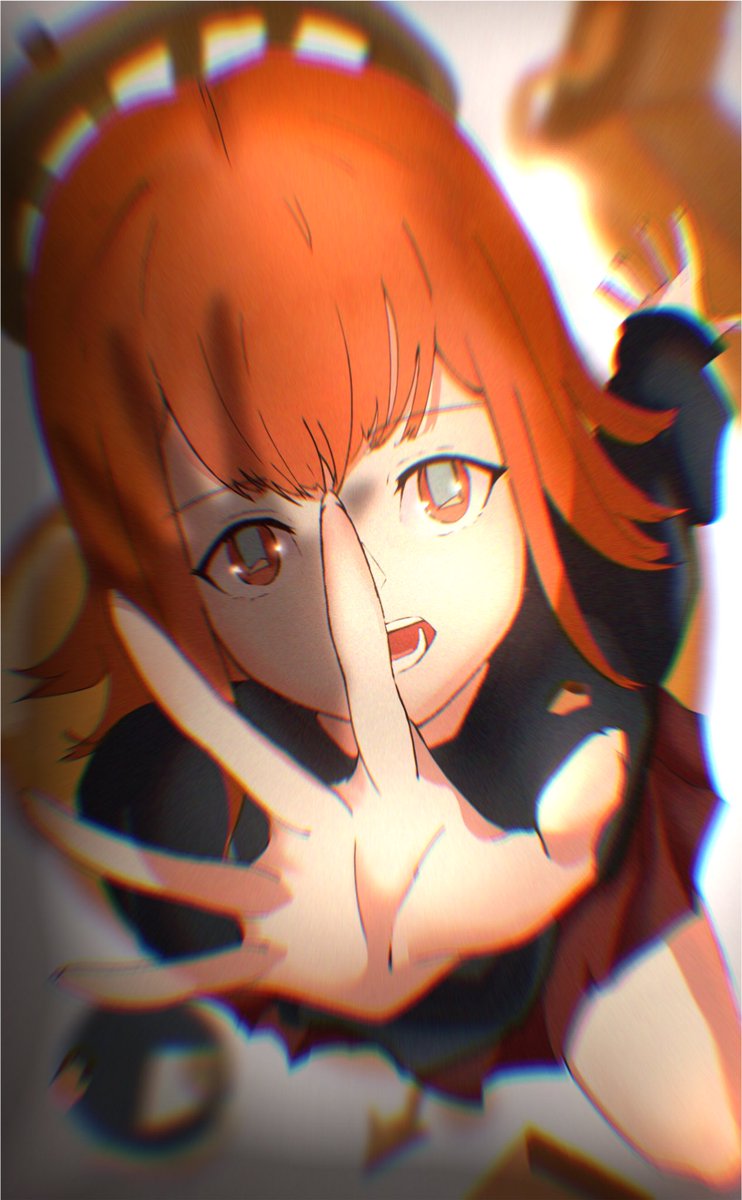misosaba3's tweet photo. #今月描いた絵を晒そう https://t.co/GeuLUg6hVX