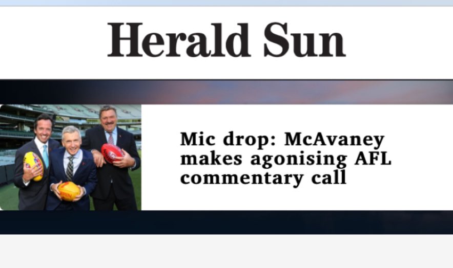 Forbes Klemm tweet media