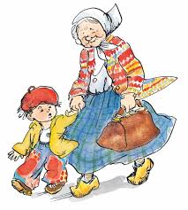 вестли анне-катрине. папа мама бабушка и грузовик. бабушка и грузовик слушать. мама папа 8 детей и грузовик иллюстрации. мама папа 8 детей и грузовик.