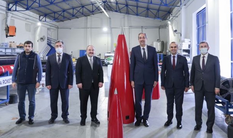 Cumhuriyet tweet media