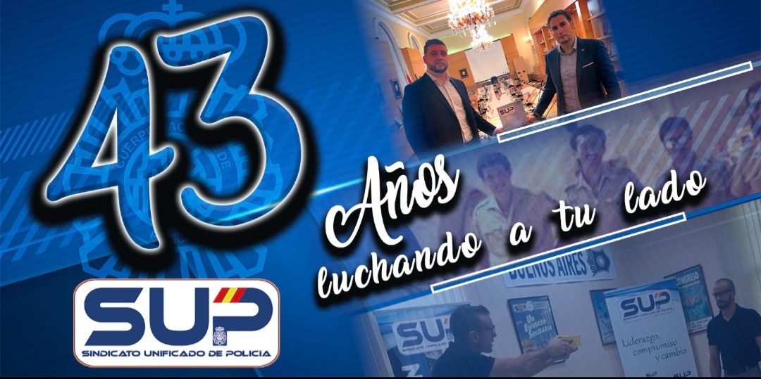 Sup_Policia tweet picture