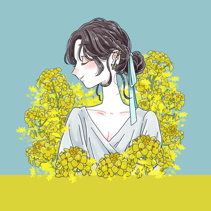 フリーアイコン女の子のtwitterイラスト検索結果 古い順