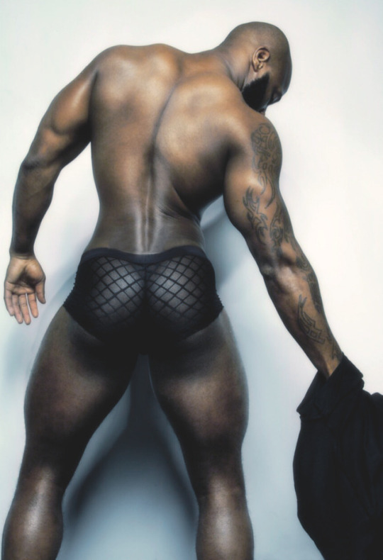 mancmanninman's tweet photo. #ButtSunday https://t.co/r1HBBPGFCx