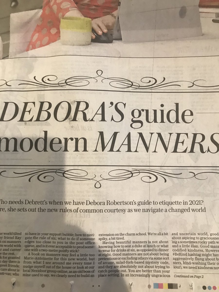 Sudifoodie tweet media