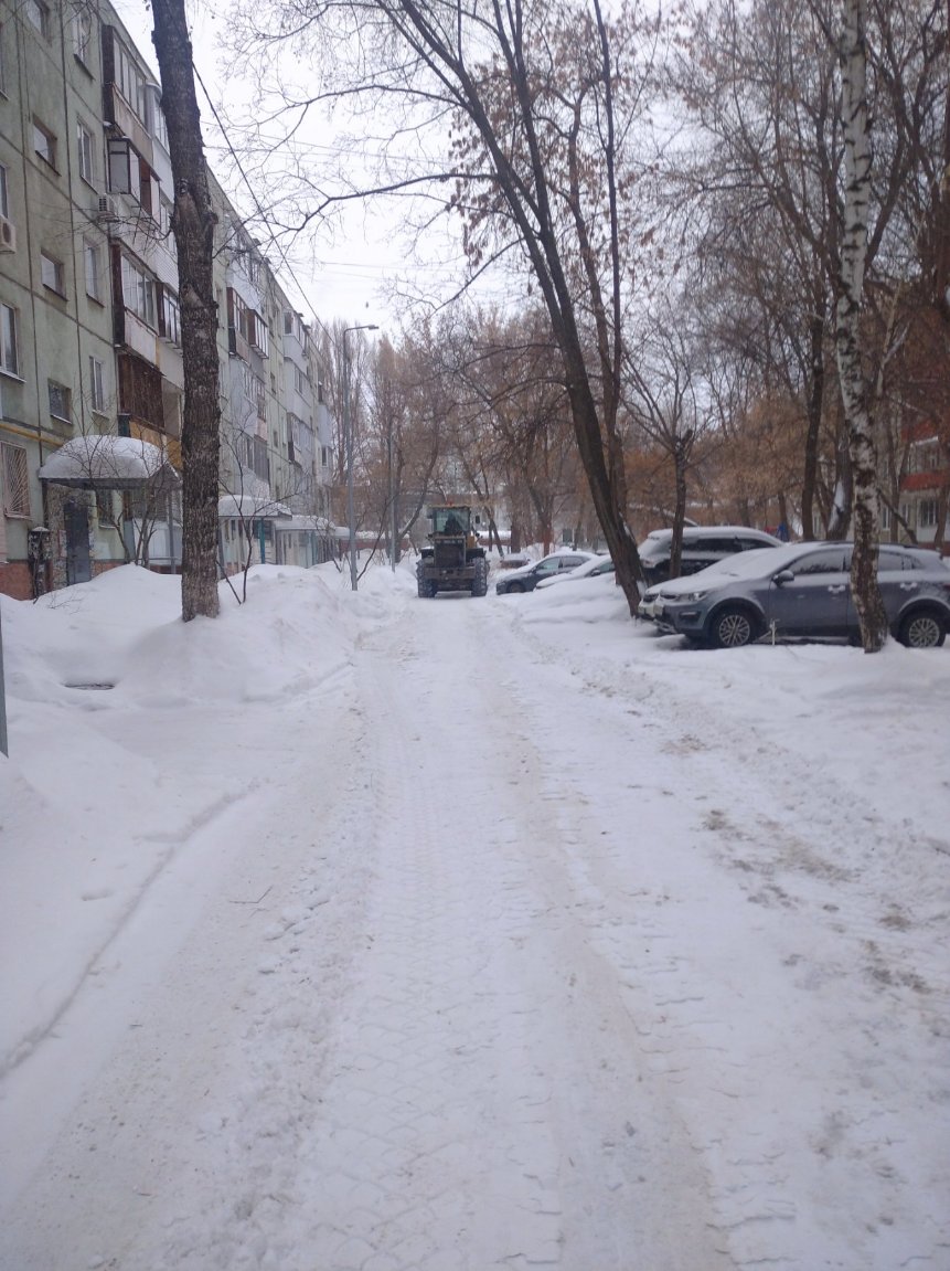 УК Жилуниверсал tweet media