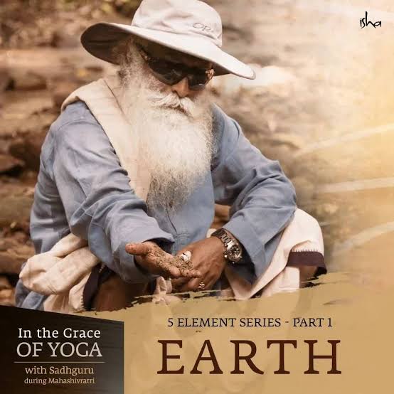 KShivagami's tweet image. #magicalElements