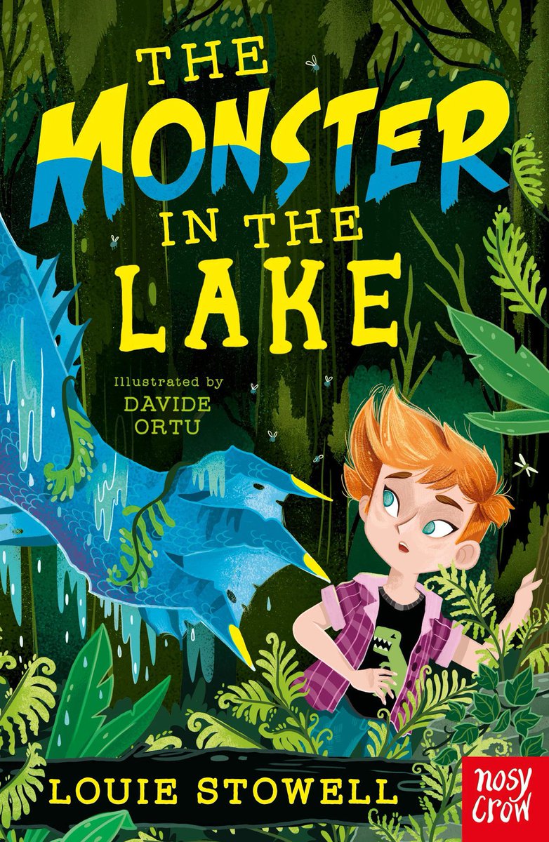 maddashe's tweet photo. @KirstyApplebaum @Trindles_ @MrHtheteacher @katyabalen @Hickesy @H_Muncaster @YAundermyskin @elnorry_writer @Helen_Lipscombe @MoriTamsin Thank you Kirsty! So many great lockdown books in this thread! Here are a few more great ones: #TheOrphansofStHalibuts by @SophsWills, #BoyEverywhere by @a_reflective, and #TheCreatureKeeper by @damarisyoung and #TheDragonInTheLibrary series by @Louiestowell! https://t.co/scgQWnvVm4