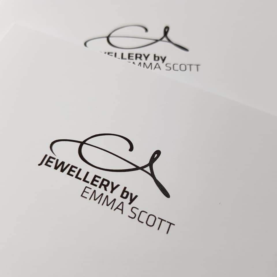 Totally new to twittering. I'll be posting work in progress stuff, finished pieces and probably pics of the cats.