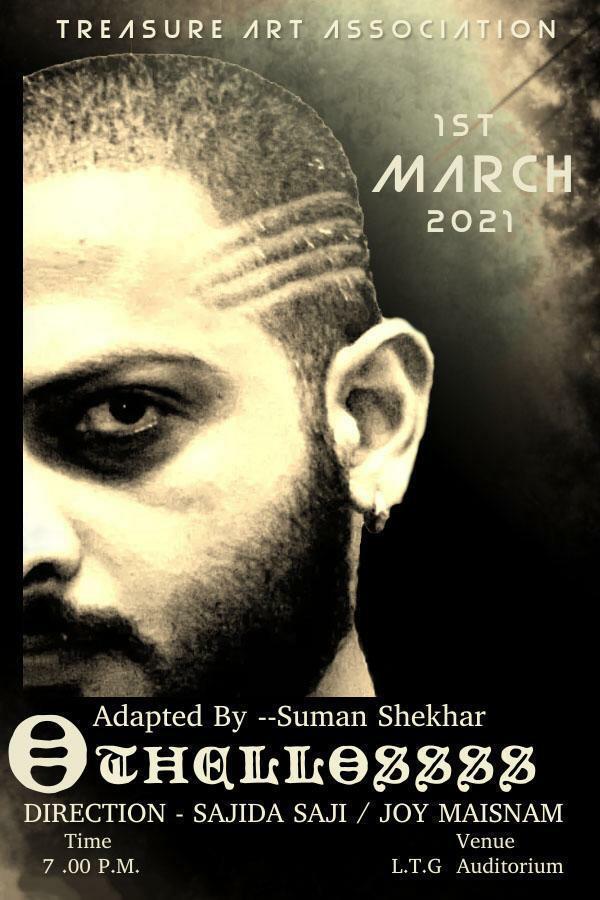 theatreKingdom1's tweet image. Delhi Play Alert for 1st March #delhi #stageshow #playalert #acting #tweet #Twitter  #trending #DramaAlert  #YouTube  #facebook  #ArtistOnTwitter  #Artist