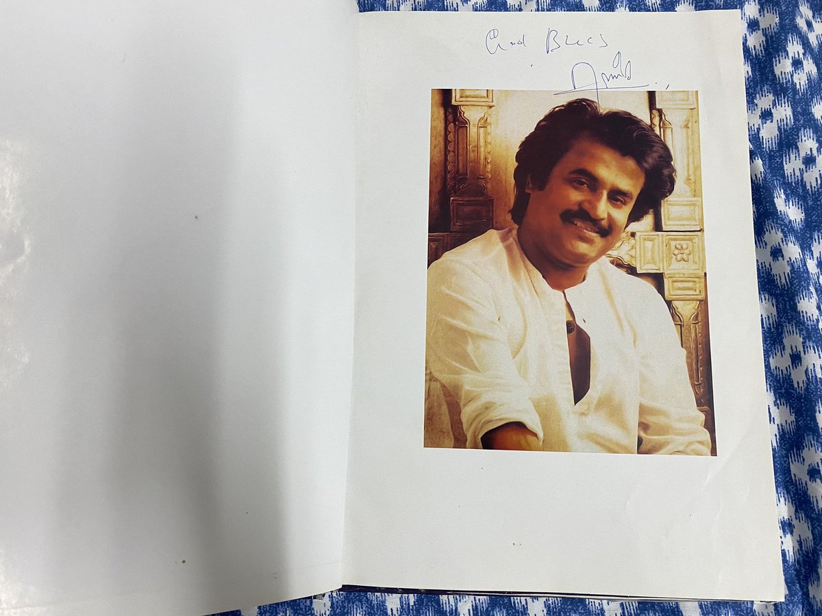 Desingh Periyasamy tweet media