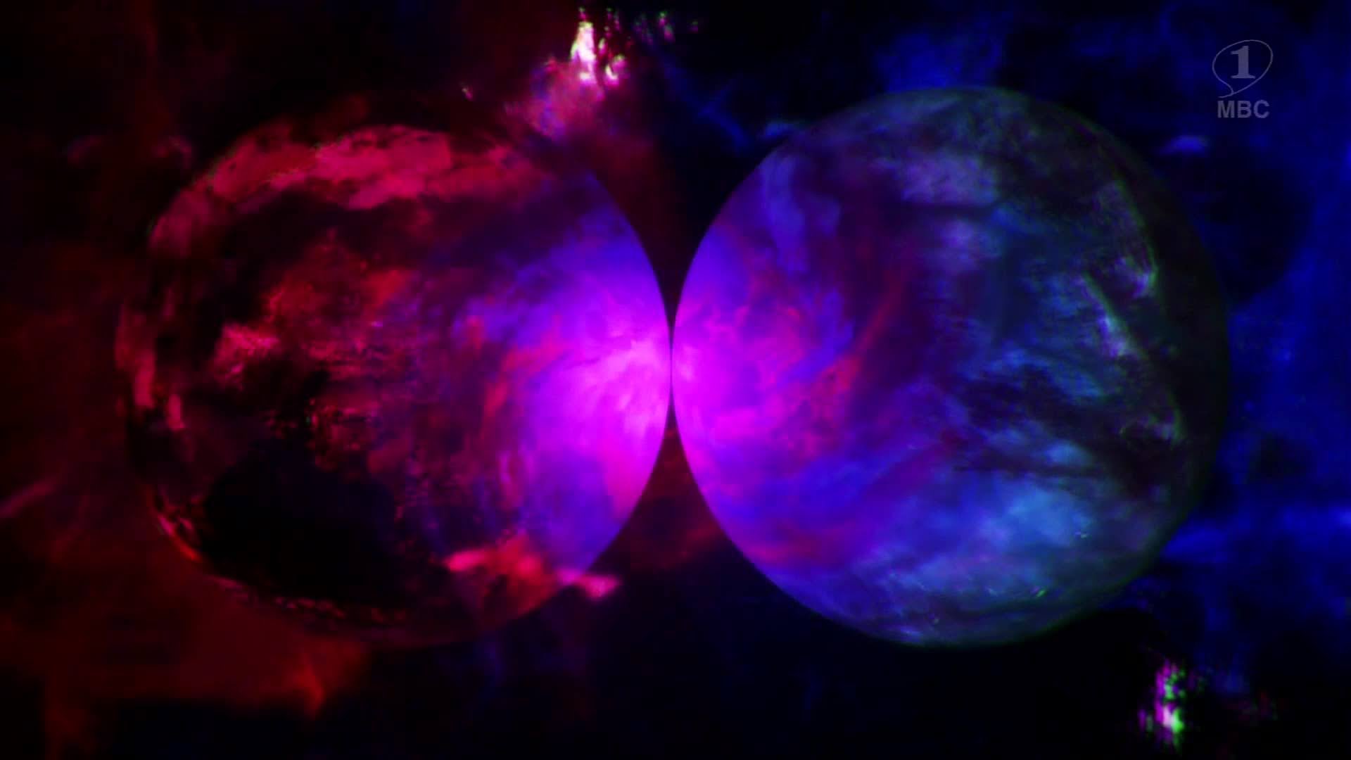 猫ろび丸 優先すべきは お前だな は 早ええ 呪術廻戦 T Co 8zzulmv6zt Twitter