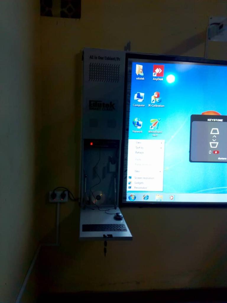 HVPGatagara (@hvpgatagara) on Twitter photo the <a href="/hvpgatagara/">HVPGatagara</a> and its partner <a href="/UNDP_Rwanda/">UNDP Rwanda</a> provide interactive boards in three special and inclusive schools of #hvpgatagara this will be helpful for children with disabilities to learn <a href="/reb/">Rebecca</a> <a href="/GomeraM/">Maxwell Gomera</a> #LeaveNoOneBehind <a href="/agnesbinagwaho/">Agnes Binagwaho</a> the <a href="/hvpgatagara/">HVPGatagara</a> and its partner <a href="/UNDP_Rwanda/">UNDP Rwanda</a> provide interactive boards in three special and inclusive schools of #hvpgatagara this will be helpful for children with disabilities to learn <a href="/reb/">Rebecca</a> <a href="/GomeraM/">Maxwell Gomera</a> #LeaveNoOneBehind <a href="/agnesbinagwaho/">Agnes Binagwaho</a>