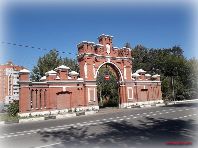 красноармейск московская область. красноармейск московская обл. красные ворота красноармейск. как называется красноармейск. красные ворота красноармейск московской области.