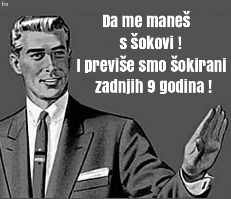 EvTLsSgXMAEVsb1
