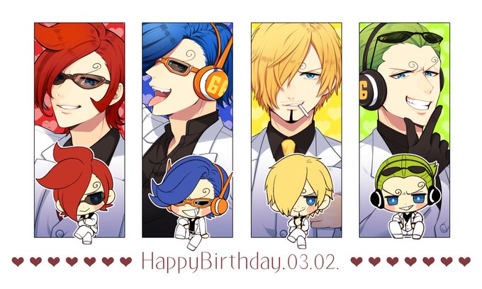 Liste Des Tweetsやちよ A Donne Le Hash ヴィンスモーク兄弟誕生祭21 1 Whotwi Analyse Graphique Twitter Liste Des Tweetsやちよ A Donne Le Hash ヴィンスモーク兄弟誕生祭21 1 Whotwi Analyse Graphique Twitter