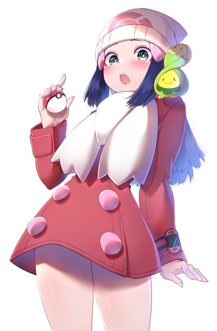 スボミーのtwitterイラスト検索結果 スボミーのtwitterイラスト検索結果