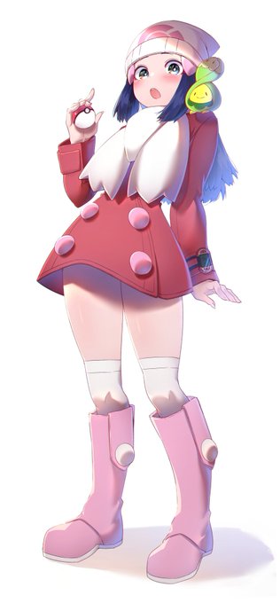 スボミーのtwitterイラスト検索結果 スボミーのtwitterイラスト検索結果