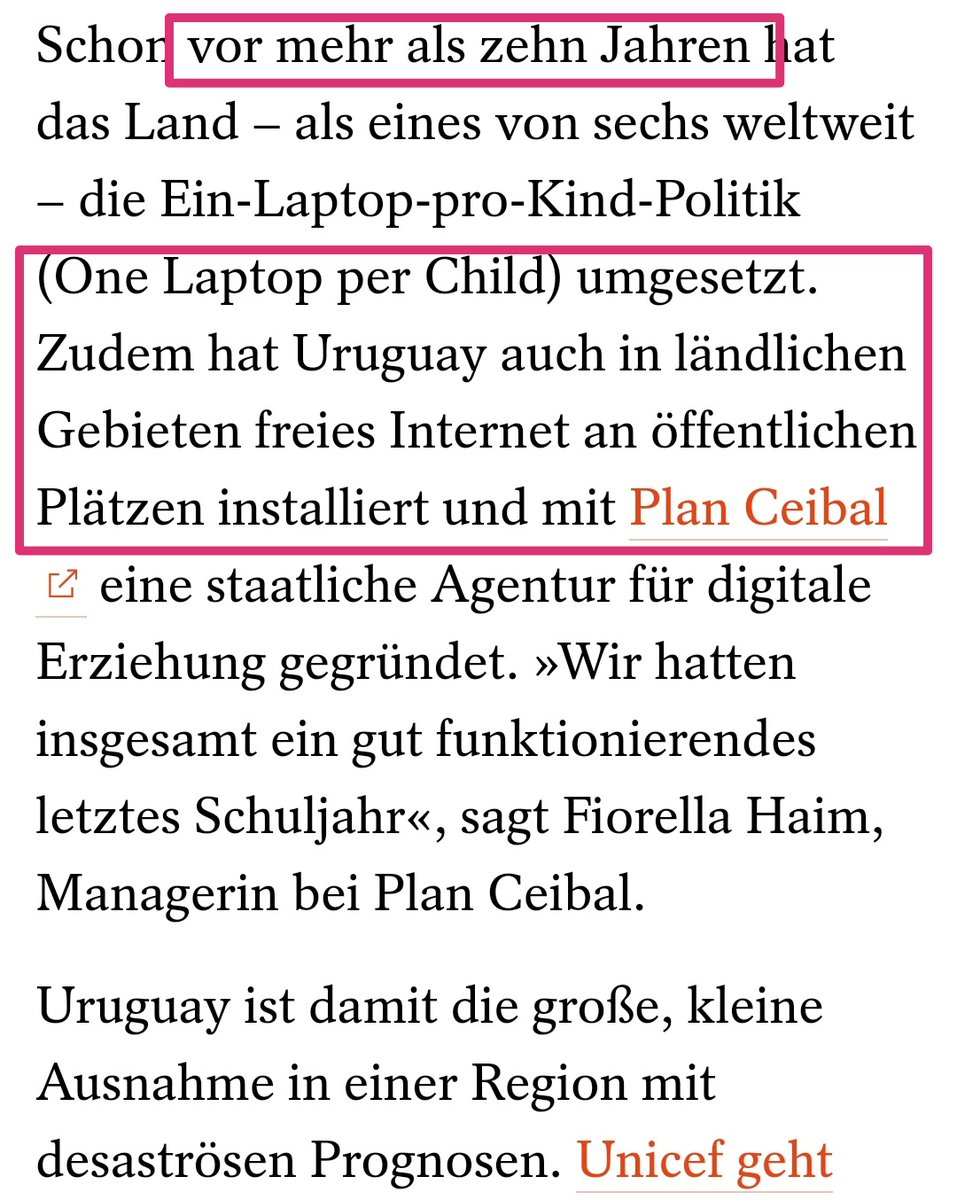 Elisabeth-Gymnasium tweet media