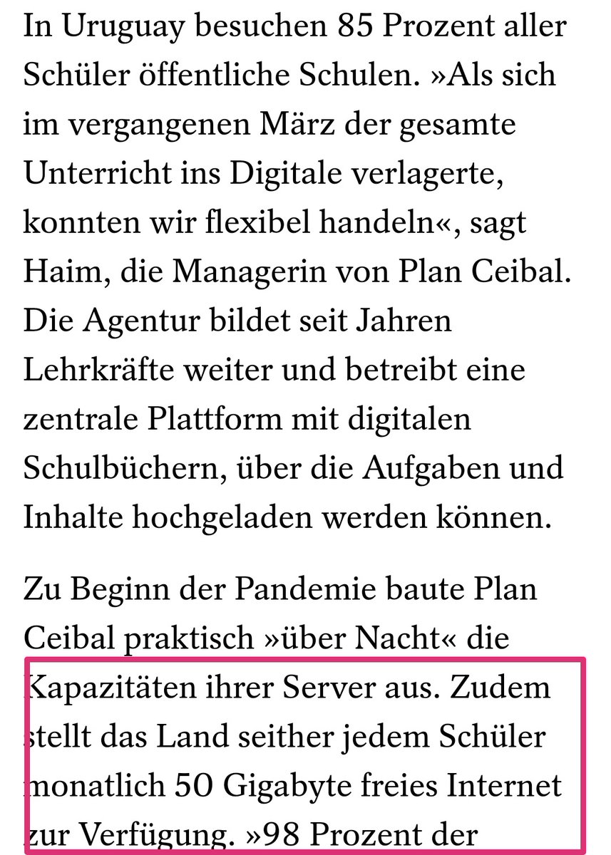 Elisabeth-Gymnasium tweet media