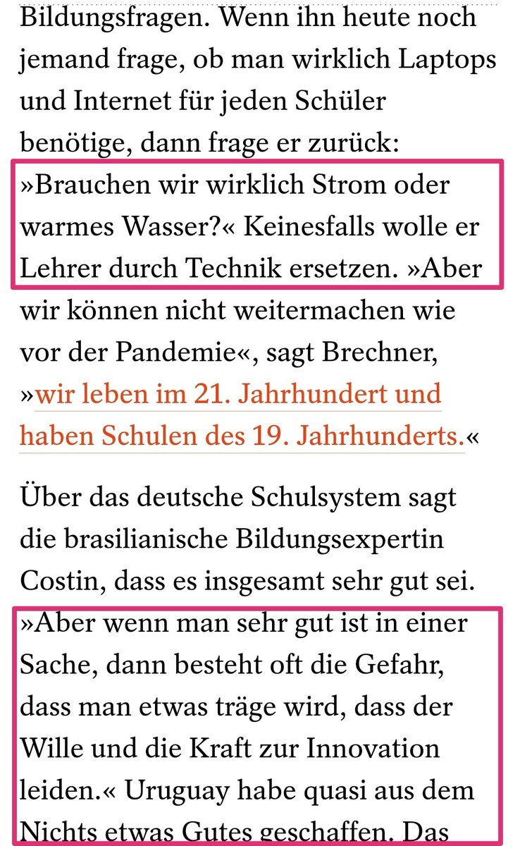 Elisabeth-Gymnasium tweet media