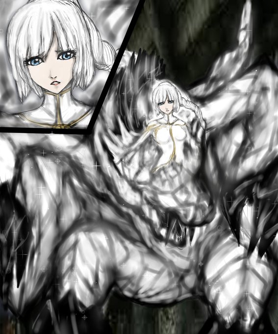 サタナエルのtwitterイラスト検索結果 サタナエルのtwitterイラスト検索結果