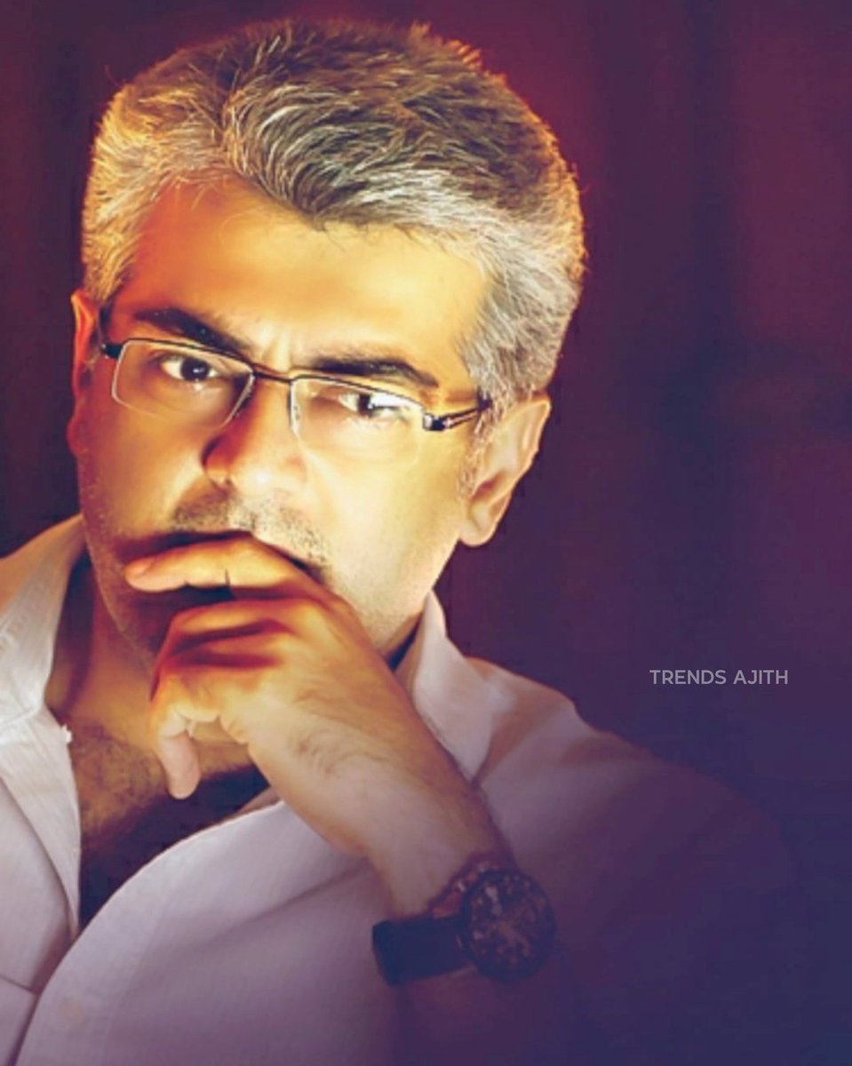 TrendsAjith's tweet photo. RECORD ALERT 🗒️ 

A Proud Moment For Thala Fans 💥 
We Are The First Fanbase In India To Reach 1 Million &amp; 2 Million Tweet Counts In The Year 2021 

Next Stop 3 Million + Tweets For 50 Days Of Advance Birthday Tag &amp; 5 Million Tweets For FL Day

#THALAFansDominatesTwitter
#Valimai https://t.co/tP3uWh24mm