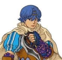 見舞い 2 サギ ミリィ バテン カイトス2 通称サギミリ 相性最高 とにかく優しいけど少しどこか影のあるサギくんと高飛車なミリィちゃん そしてもう一人の仲間ギロとの会話が超かわいいです あとミリィちゃんの方が歳上なのが地味に良いです でも