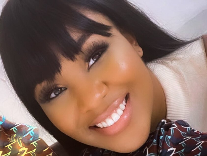 KyraRosaria's tweet image. @EricaNlewedim you shine brighter and brighter everyday. I'm so proud of the incredible woman you've become. Not even the sky is the limit for you!. My StarGirl i love you so much #ElitesWeekend