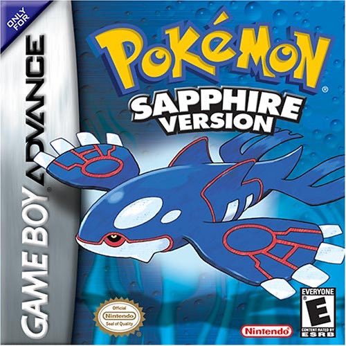 thejetstream19's tweet photo. First Game
Favorite Game
Favorite Pokémon
Favorite Trainer https://t.co/l42LrKZUB4