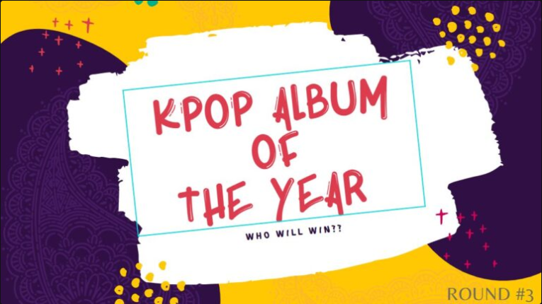 HouseNo_7's tweet photo. 🌟KPOP ALBUM OF THE YEAR 2020🌟[ROUND 3]

ฝากจิ้มโหวตให้ #GOT7 กับอัลบัม Breath of Love: Last Piece   กันหน่อยนะคะทุกคน

จิ้มที่ลิงค์ได้เลยค่ะ 👇👇
https://t.co/APUHIEqgvG

✅โหวตได้ไม่จำกัด (หากติดลิมิตให้รอ 5 นาที กด refresh แล้วโหวตต่อ)

#EncoreWithGOT7
#갓세븐 @GOT7Official https://t.co/wIB9FqokdO