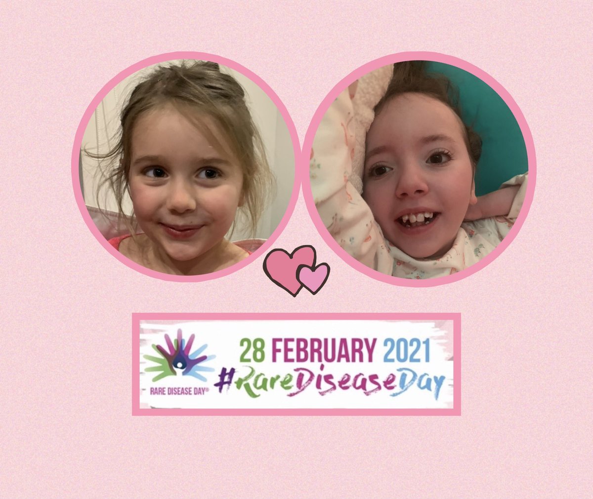 Nicole Rich tweet media