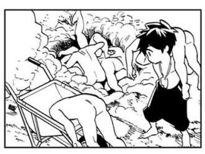 Nvm this is my fav panel so far 
Ldjdjdmdflfhajsk 