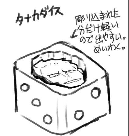 https://t.co/dis0LWXiDA 
