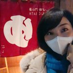 ツイートに含まれる画像