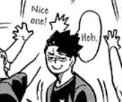 @lessjamm THATS OUR BOY 
