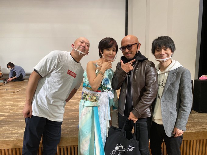 アキタケ 해시 태그 萩原佐代子를 붙인 트윗 목록 1 Whotwi 그래픽 Twitter 분석 アキタケ 해시 태그 萩原佐代子를 붙인 트윗 목록 1 Whotwi 그래픽 Twitter 분석